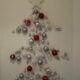 Sapin DIY par monpetitappart